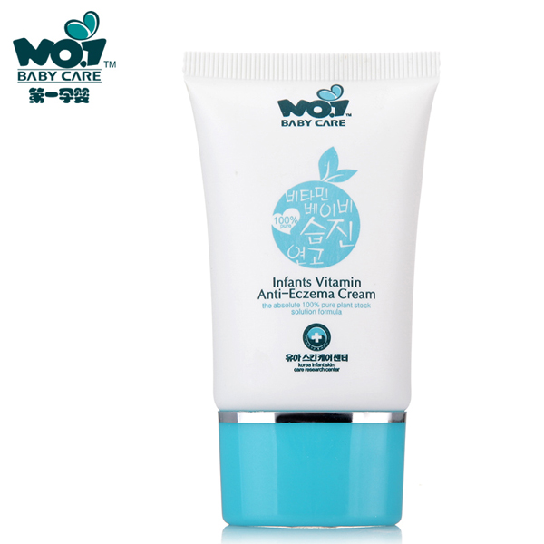 第一孕嬰濕疹膏.jpg 第一孕嬰濕疹膏.jpg