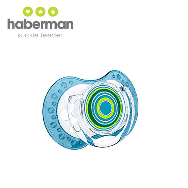   ����������������� �{