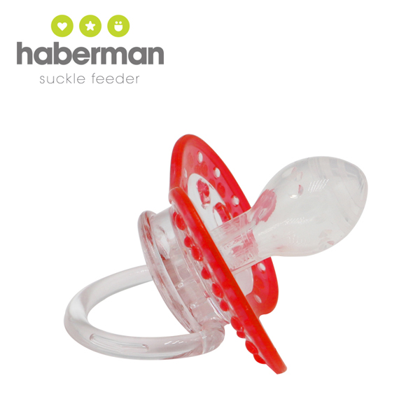   ������������������t 