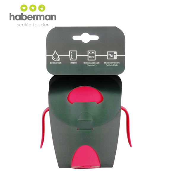 ��������ɫС�B�� ���b