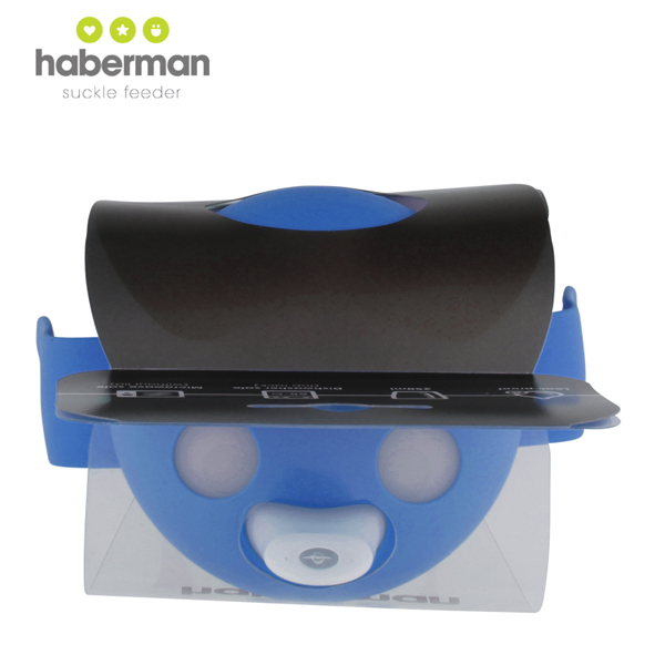  �������{ɫС�B�� �����D