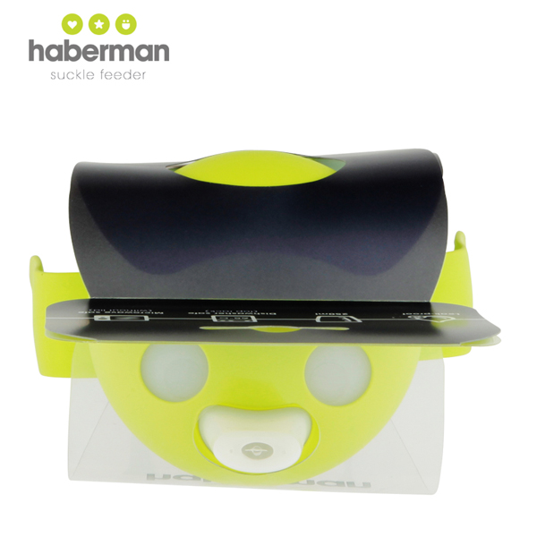  �������GɫС�B�� �^������