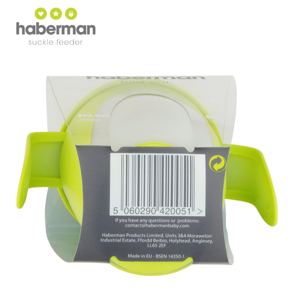  �������GɫС�B�� ����