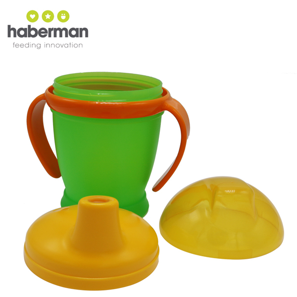   ������ˮ�� ð�U(xi��n)�߾Gɫ ��(sh��)��