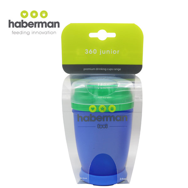   ������ˮ�� �{ɫ�����b