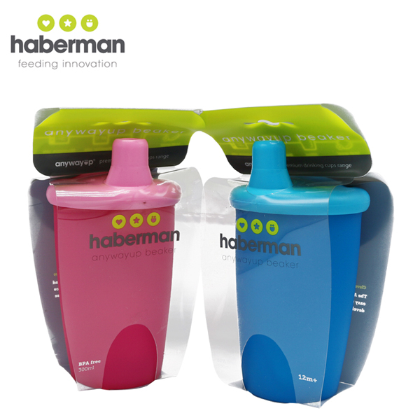 ������ˮ�� ���� �{�۽M�� ��