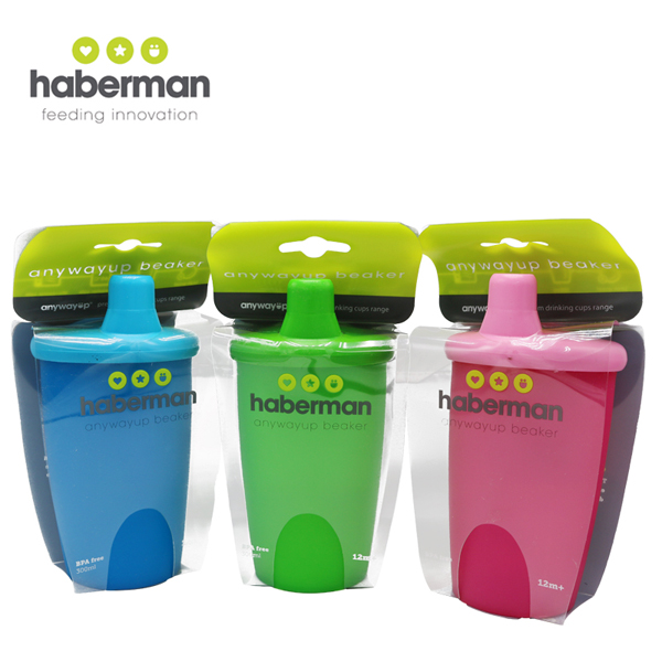   ������ˮ�� ����ϵ�� ��