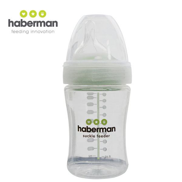  ������PP��ƿ260ml