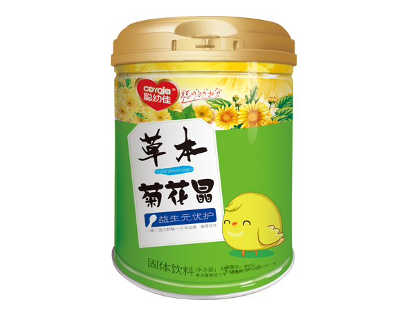  ׼Ѳݱջ-Ԫo