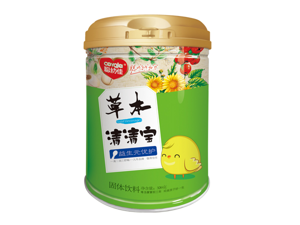  ׼Ѳݱ匚-Ԫo Ͱb
