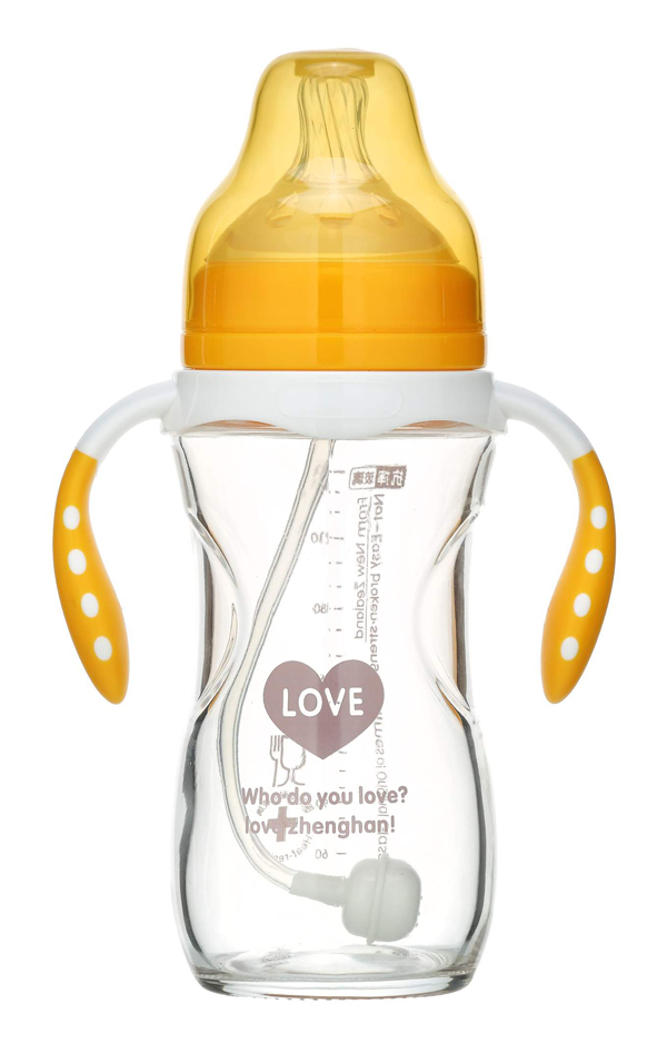 向太陽奶瓶雙手柄love案黃色.jpg 向太陽奶瓶雙手柄love案黃色.jpg
