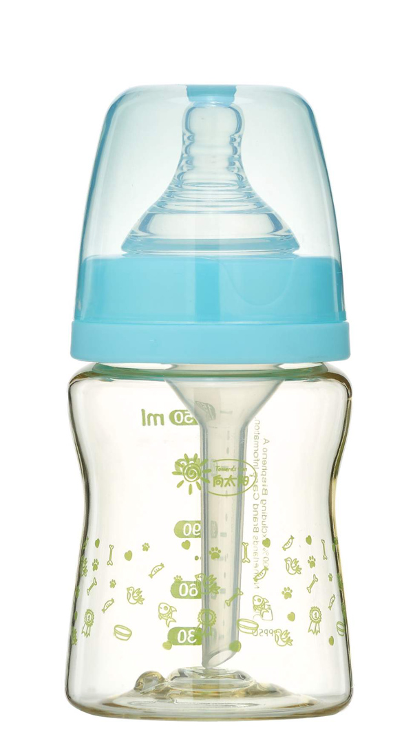 向太陽奶瓶水杯兩用.jpg 向太陽奶瓶水杯兩用.jpg