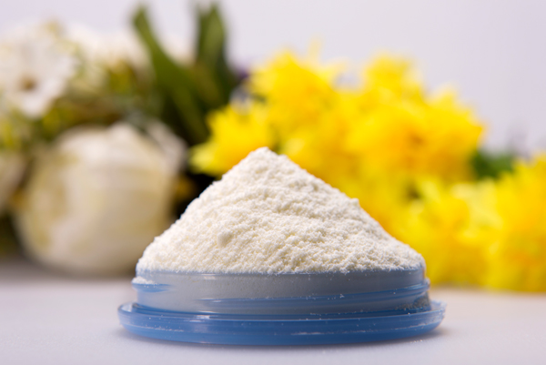 祿美多有機奶粉粉質圖2.jpg 祿美多有機奶粉粉質圖2.jpg