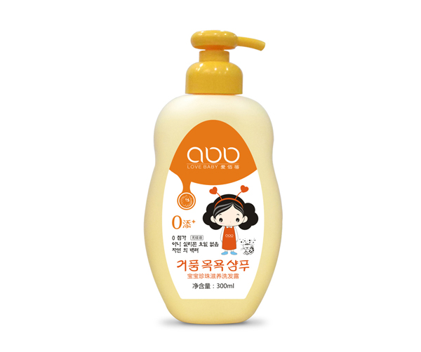 �۰��팚���������Bϴ�l¶300ml.jpg