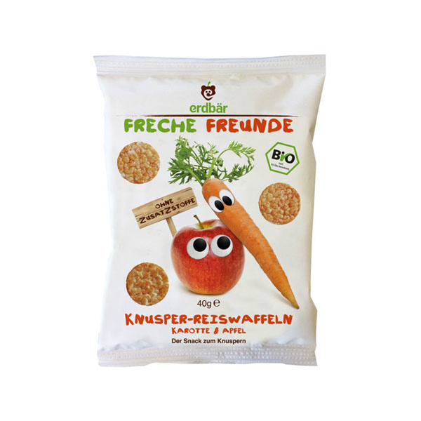 愛淘熊有機大米餅-蘋果胡蘿卜味.jpg 愛淘熊有機大米餅-蘋果胡蘿卜味.jpg