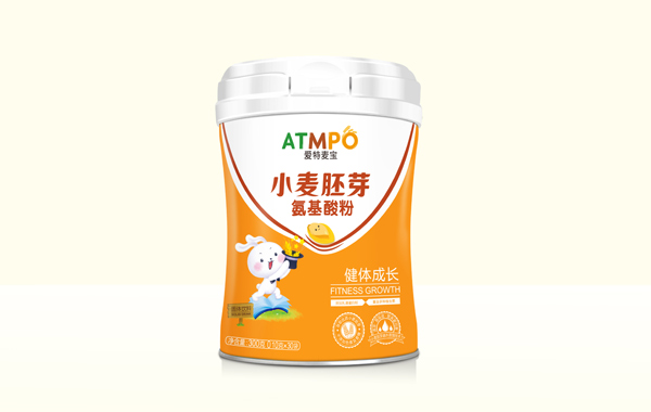 ��������С����ѿ������۽��w���L