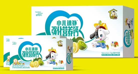   Ӣ��ؐؐ�����I�B�}С�����a