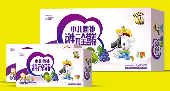   Ӣ��ؐؐ����Ԫȫ�I�BС�����a