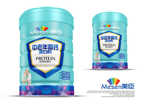 美臣中老年高鈣蛋白質粉.jpg 美臣中老年高鈣蛋白質粉.jpg