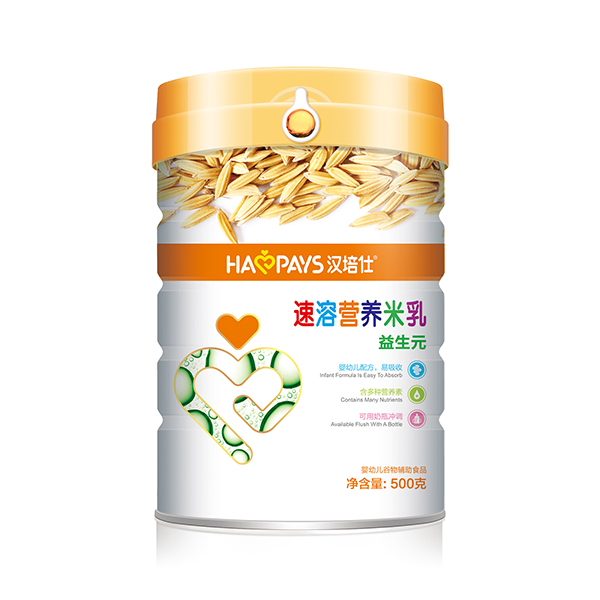 漢培仕速溶營養米乳益生元聽裝.jpg 漢培仕速溶營養米乳益生元聽裝.jpg