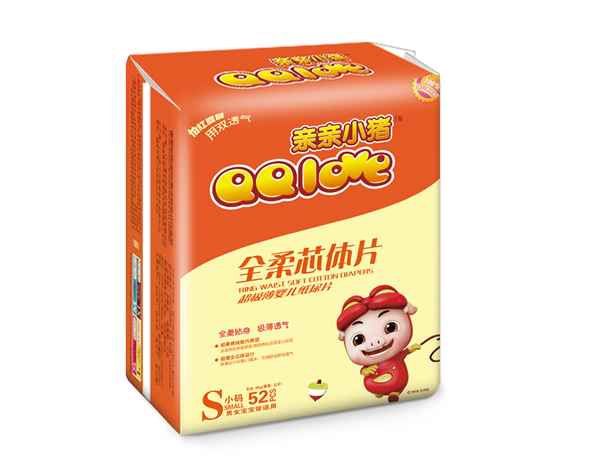 親親小豬全柔芯體紙尿片.jpg 親親小豬全柔芯體紙尿片.jpg