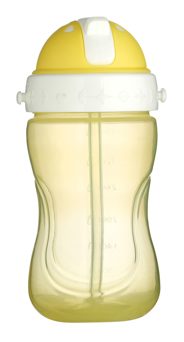  С�O������ˮ�� �S