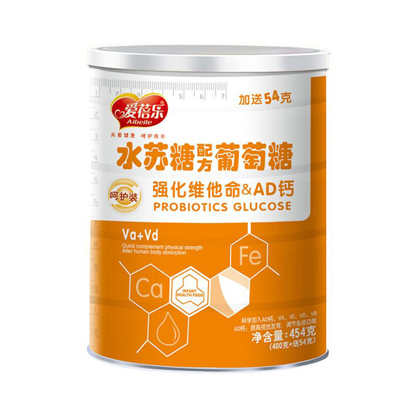 혷o(h)b454ˮK䷽-S.jpg