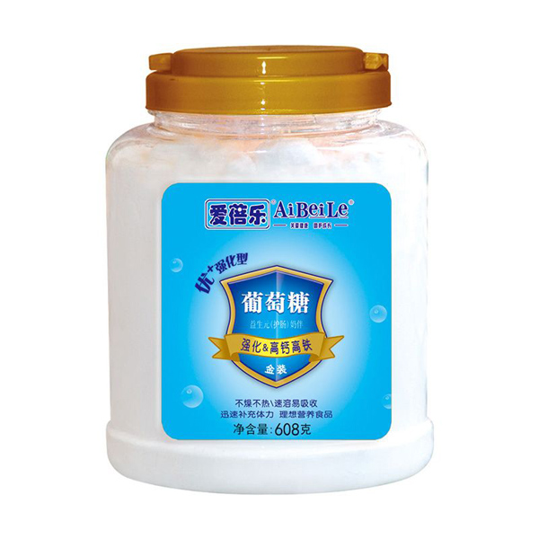 혷b608-+.jpg