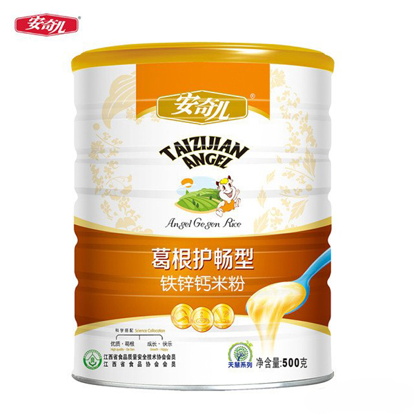 安奇兒天慧系列葛根護暢型鐵鋅鈣米粉鐵罐.jpg 安奇兒天慧系列葛根護暢型鐵鋅鈣米粉鐵罐.jpg