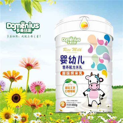 多美紐斯原味純米乳聽裝.jpg 多美紐斯原味純米乳聽裝.jpg