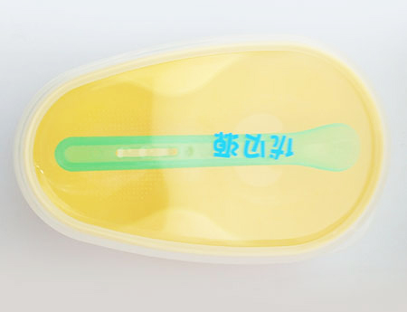 優貝源兒童吸盤碗-黃色.jpg 優貝源兒童吸盤碗-黃色.jpg