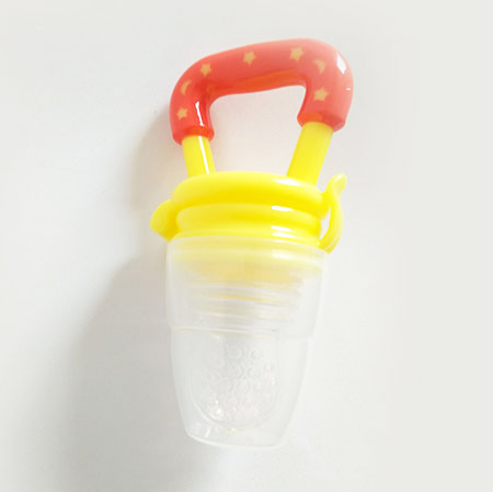 優貝源果蔬樂.jpg 優貝源果蔬樂.jpg