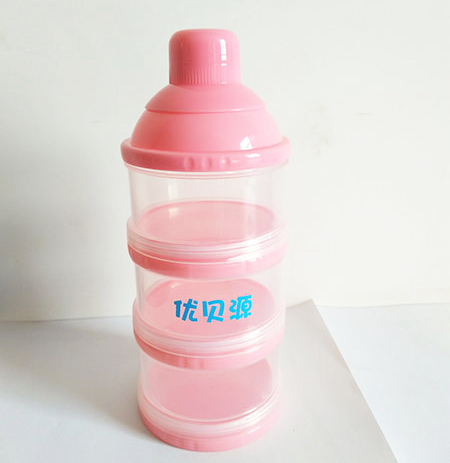 優貝源奶粉盒.jpg 優貝源奶粉盒.jpg