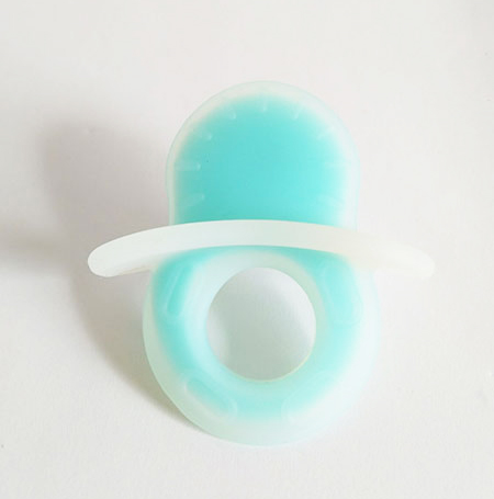 優貝源水果牙膠青色.jpg 優貝源水果牙膠青色.jpg