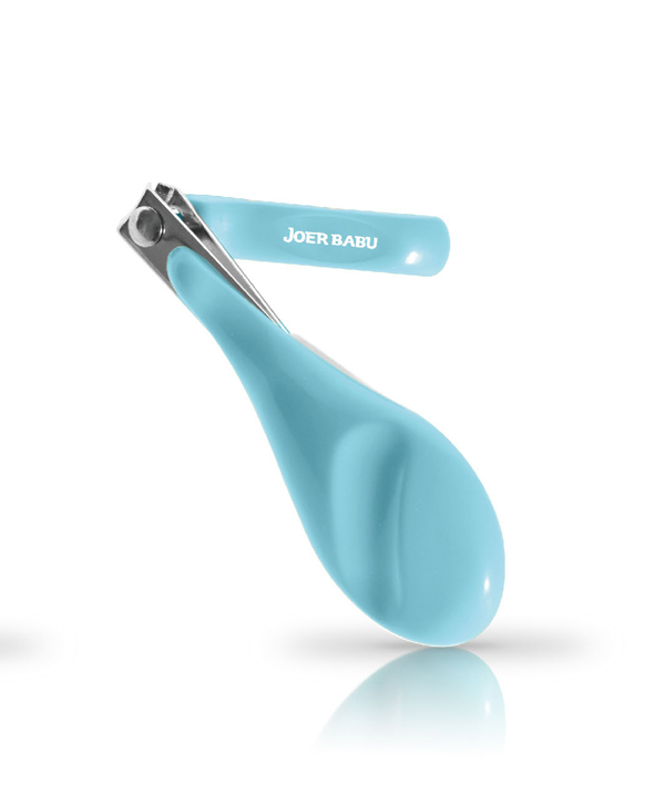 小袋鼠巴布嬰幼兒安全指甲剪藍(lán)色.jpg 小袋鼠巴布嬰幼兒安全指甲剪藍(lán)色.jpg