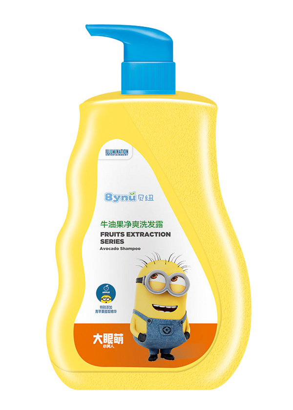 ؐ~ţ͹ˬϴl¶400g.jpg
