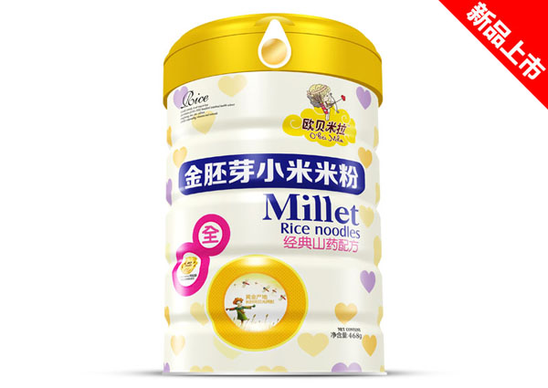 歐貝米拉金胚芽小米米粉-經典山藥配方.jpg 歐貝米拉金胚芽小米米粉-經典山藥配方.jpg