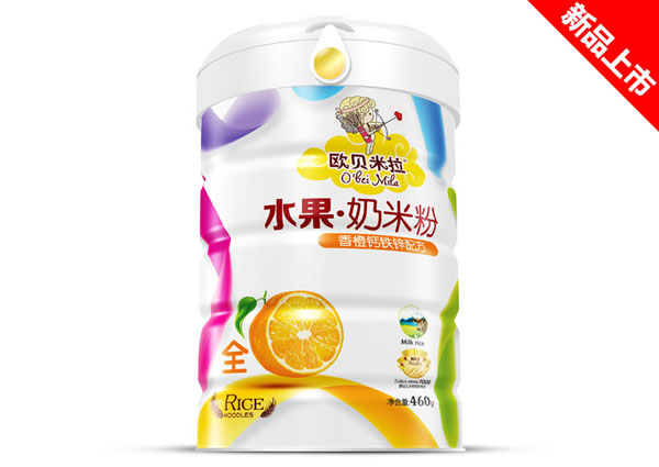 歐貝米拉水果奶米粉鐵聽(tīng)-香橙鈣鐵鋅配方.jpg 歐貝米拉水果奶米粉鐵聽(tīng)-香橙鈣鐵鋅配方.jpg