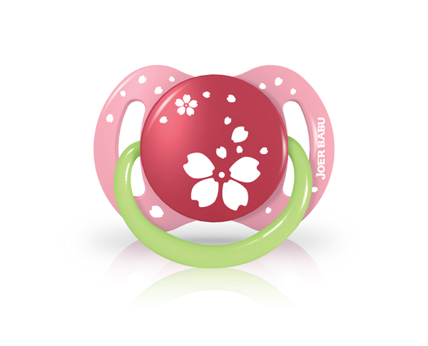 С����Ͳ���������tɫ