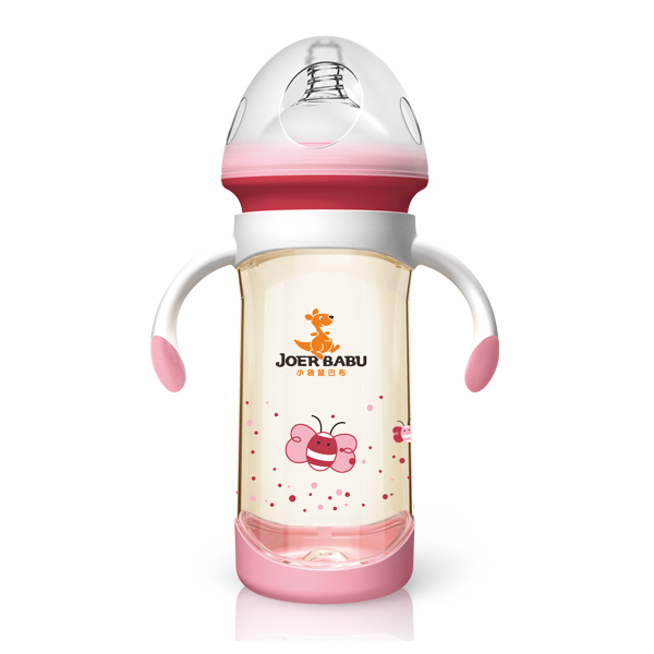  С����Ͳ�PPSU��ƿBP-802��ɫ