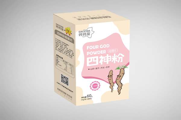 鈣鈣星四神粉咀嚼片.jpg 鈣鈣星四神粉咀嚼片.jpg