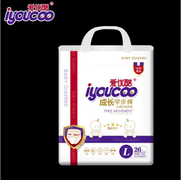  �ۃ�����L�W��ѝ L26