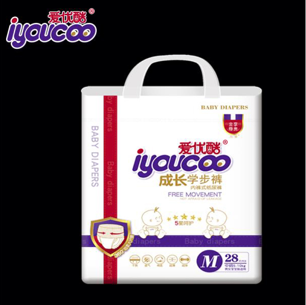 �ۃ�����L�W��ѝ M28