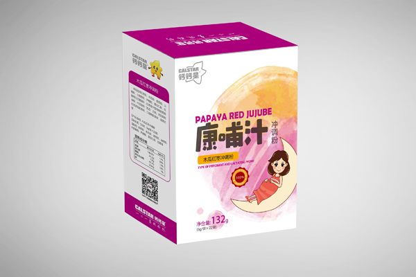   �}�}�ǿ���֭�_�{��