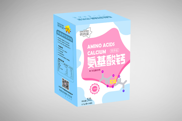   �}�}�ǰ������}�I�B��