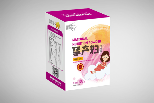   �}�}���Юa�D�I�B��