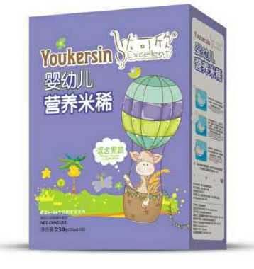 ���������׃��I�B��ϡ��Ϲ����䷽