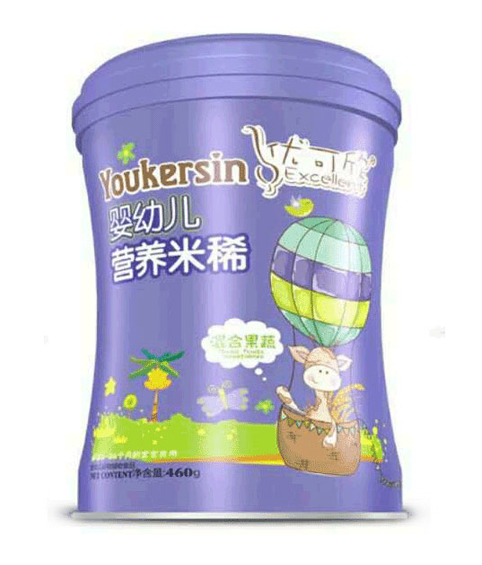   ���������׃��I�B��ϡ��Ϲ����䷽-ƿ�b