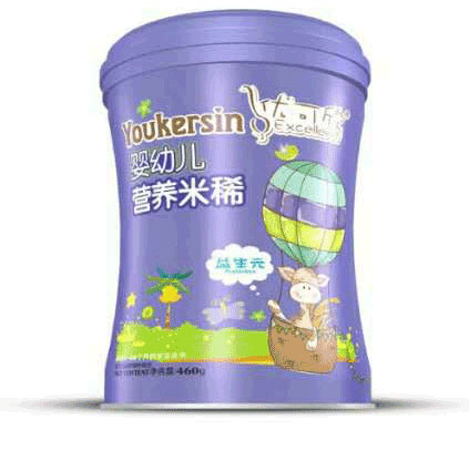   ���������׃��I�B��ϡ����Ԫ�䷽-ƿ�b