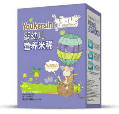   ���������׃��I�B��ϡ���嵰���䷽